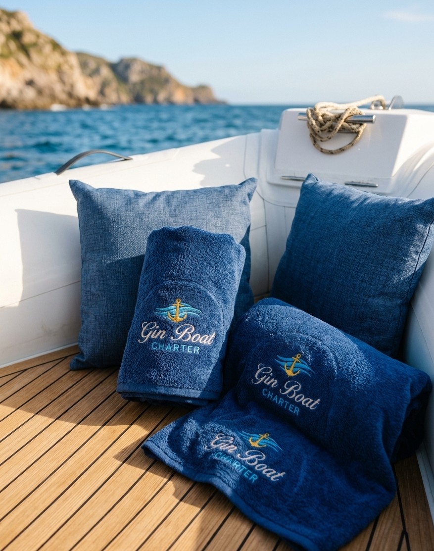 Cagliari: escursione in gommone nel golfo 5